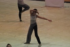 Enlarge photo 79