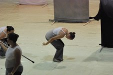 Enlarge photo 88
