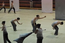 Enlarge photo 90