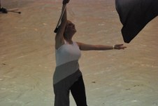 Enlarge photo 95
