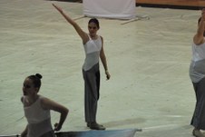 Enlarge photo 98