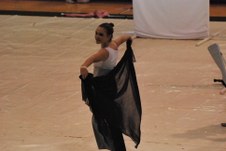 Enlarge photo 104