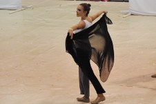 Enlarge photo 105