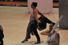 Enlarge photo 106