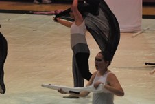 Enlarge photo 107