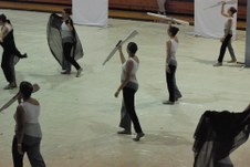 Enlarge photo 110