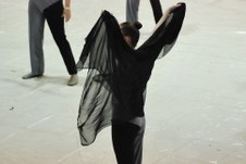 Enlarge photo 112