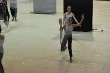 Enlarge photo 116