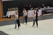 Enlarge photo 120