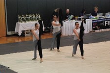 Enlarge photo 121