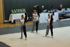 Enlarge photo 122