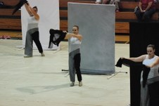 Enlarge photo 125