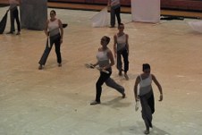 Enlarge photo 133