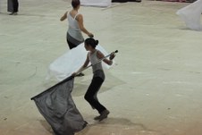 Enlarge photo 137