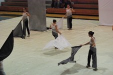 Enlarge photo 138