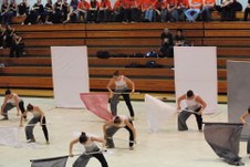 Enlarge photo 144