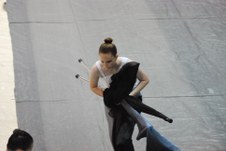 Enlarge photo 158