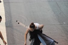Enlarge photo 159