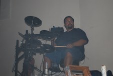 Enlarge photo 1