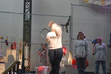 Enlarge photo 7