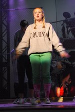 Enlarge photo 10