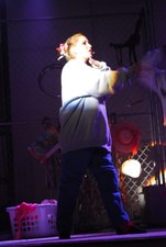 Enlarge photo 13