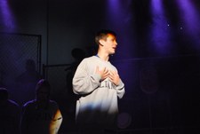 Enlarge photo 14