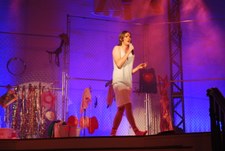 Enlarge photo 36