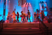 Enlarge photo 48