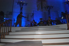 Enlarge photo 609