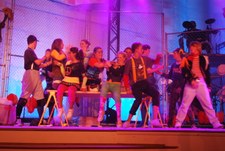 Enlarge photo 118