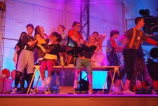 Enlarge photo 119