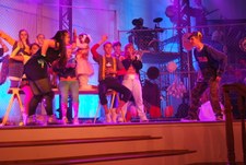 Enlarge photo 131