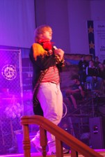 Enlarge photo 149