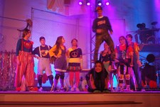 Enlarge photo 155
