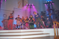 Enlarge photo 154