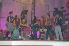 Enlarge photo 157