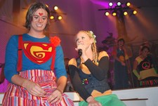 Enlarge photo 159