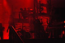 Enlarge photo 666