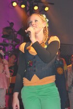 Enlarge photo 167