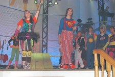 Enlarge photo 169