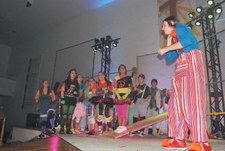 Enlarge photo 182