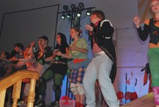 Enlarge photo 189