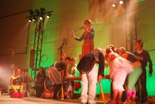 Enlarge photo 229