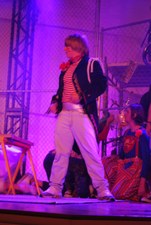 Enlarge photo 236