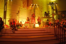 Enlarge photo 188