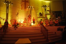 Enlarge photo 386