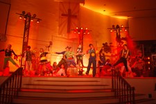 Enlarge photo 316