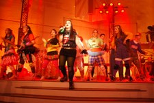 Enlarge photo 343