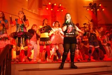 Enlarge photo 345